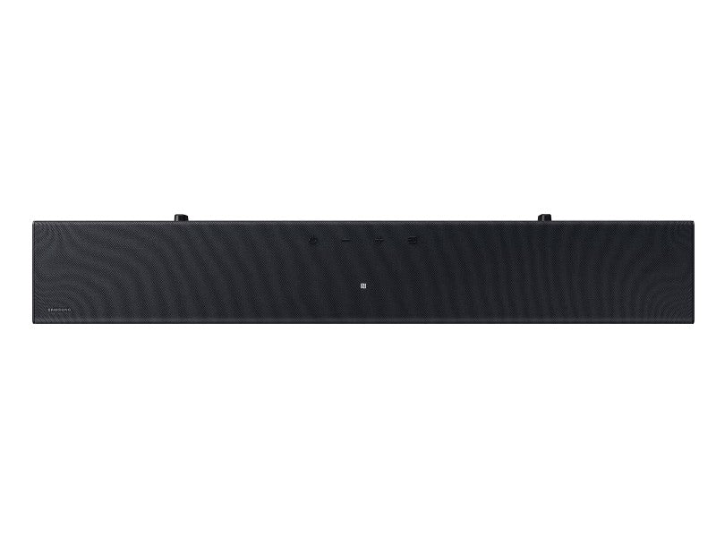 SAMSUNG HW-C400/ZP C SERIES 2.0 CHANNEL SOUNDBAR BLACK