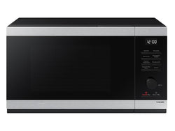 MICROONDAS SAMSUNG MS32DG4504ATAX 1.1 PIES