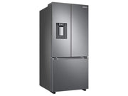 REFRIGERADORA SAMSUNG RF22A4220S9/AP 22 PIES CUBICOS FRENCH DOOR