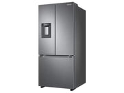 REFRIGERADORA SAMSUNG RF22A4220S9/AP 22 PIES CUBICOS FRENCH DOOR