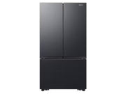 SAMSUNG REFRIGERATOR RF32CG5N10B1AP 31 CU. FT. 3-DOOR BLACK