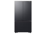 REFRIGEDORA SAMSUNG  RF32CG5N10B1AP 31 PIES 3 DOOR NEGRO
