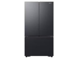 REFRIGEDORA SAMSUNG  RF32CG5N10B1AP 31 PIES 3 DOOR NEGRO