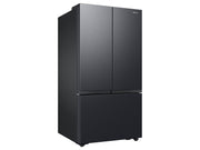 SAMSUNG REFRIGERATOR RF32CG5N10B1AP 31 CU. FT. 3-DOOR BLACK