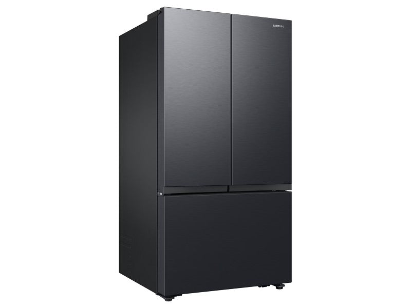 SAMSUNG REFRIGERATOR RF32CG5N10B1AP 31 CU. FT. 3-DOOR BLACK