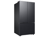 REFRIGEDORA SAMSUNG  RF32CG5N10B1AP 31 PIES 3 DOOR NEGRO