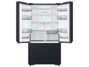 SAMSUNG REFRIGERATOR RF32CG5N10B1AP 31 CU. FT. 3-DOOR BLACK
