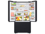 SAMSUNG REFRIGERATOR RF32CG5N10B1AP 31 CU. FT. 3-DOOR BLACK