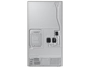 SAMSUNG REFRIGERATOR RF32CG5N10B1AP 31 CU. FT. 3-DOOR BLACK