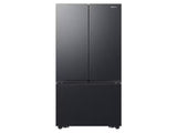 REFRIGEDORA SAMSUNG  RF32CG5N10B1AP 31 PIES 3 DOOR NEGRO