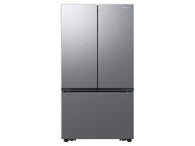 REFRIGERADORA SAMSUNG RF32CG5N10S9AP 32 PIES PLATEADO 3 DOOR