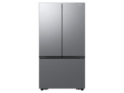 REFRIGERADORA SAMSUNG RF32CG5N10S9AP 32 PIES PLATEADO 3 DOOR