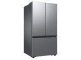 REFRIGERADORA SAMSUNG RF32CG5N10S9AP 32 PIES PLATEADO 3 DOOR