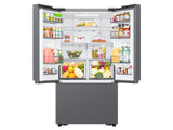 REFRIGERADORA SAMSUNG RF32CG5N10S9AP 32 PIES PLATEADO 3 DOOR