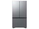 REFRIGERADORA SAMSUNG RF32CG5N10S9AP 32 PIES PLATEADO 3 DOOR