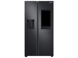 REFRIGERADORA SAMSUNG RS27T5561B1 27 PIES SIDE BY SIDE