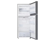 REFRIGERADORA SAMSUNG RT42DG6734S9AP 15 PIES PLATEADA