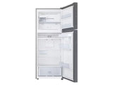 REFRIGERADORA SAMSUNG RT42DG6734S9AP 15 PIES PLATEADA