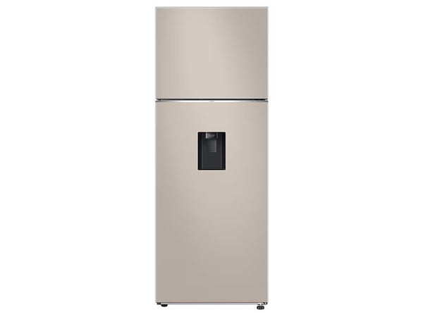 REFRIGERADORA SAMSUNG RT53DB6754ET/AP 18 PC