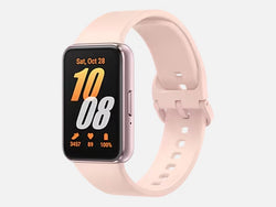 SAMSUNG SM-R390NIDALTA GALAXY FIT 3 ROSADO