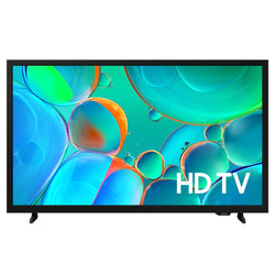 TV SAMSUNG UN32H5000FPXPA SMART LED HD 32"