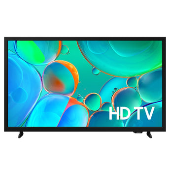 TV SAMSUNG UN32H5000FPXPA SMART LED HD 32"