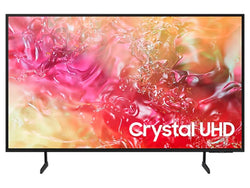 TV SAMSUNG UN50DU7000PXPA SMART UHD 50"