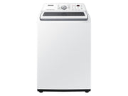 LAVADORA AUTOMATICA SAMSUNG WA23C3553GW/AP 23KG BLANCA