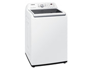 LAVADORA AUTOMATICA SAMSUNG WA23C3553GW/AP 23KG BLANCA