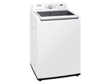 LAVADORA AUTOMATICA SAMSUNG WA23C3553GW/AP 23KG BLANCA