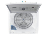 LAVADORA AUTOMATICA SAMSUNG WA23C3553GW/AP 23KG BLANCA