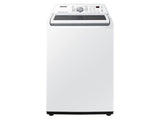 LAVADORA AUTOMATICA SAMSUNG WA23C3553GW/AP 23KG BLANCA