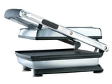 PLANCHA/SANDWICHERA OSTER 3884 DELUXE