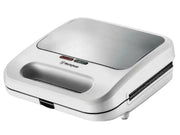 WESTINGHOUSE WKSMSL103 SANDWICH MAKER