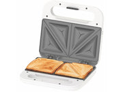 WESTINGHOUSE WKSMSL103 SANDWICH MAKER