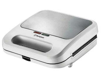 WESTINGHOUSE WKSMSL103 SANDWICH MAKER