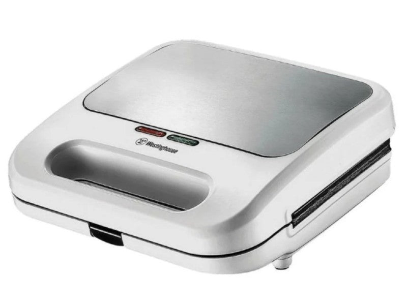 WESTINGHOUSE WKSMSL103 SANDWICH MAKER