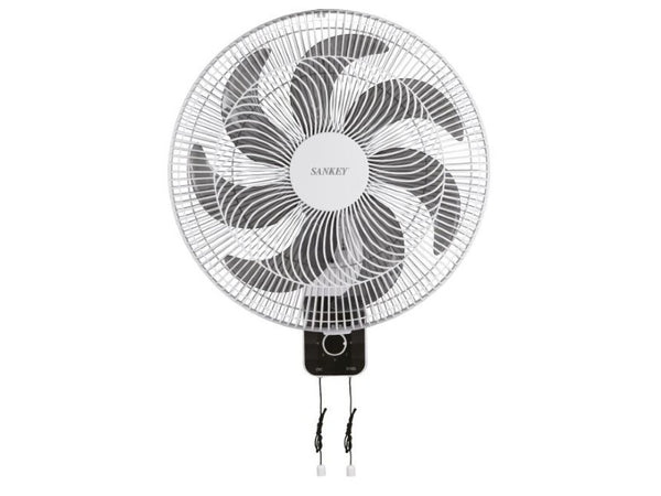 ABANICO PARED SANKEY FN-1883