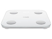 XIAOMI BODY COMPOSITION SCALE S400 50966