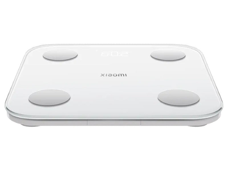 XIAOMI BODY COMPOSITION SCALE S400 50966