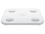 XIAOMI BODY COMPOSITION SCALE S400 80966