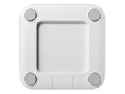 XIAOMI BODY COMPOSITION SCALE S400 50966