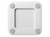 XIAOMI BODY COMPOSITION SCALE S400 80966