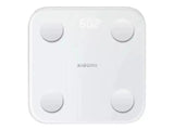 XIAOMI BODY COMPOSITION SCALE S400 80966