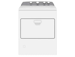 SECADORA A GAS WHIRLPOOL 7MWGD2040JM 21KG