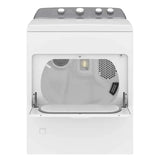 SECADORA A GAS WHIRLPOOL 7MWGD2040JM 21KG