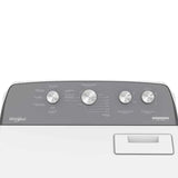 SECADORA A GAS WHIRLPOOL 7MWGD2040JM 21KG