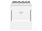 SECADORA A GAS WHIRLPOOL 7MWGD2040JM 21KG
