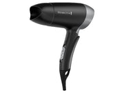 REMINGTON REMINGTON D-2400 1400W HAIR DRYER