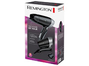 REMINGTON REMINGTON D-2400 1400W HAIR DRYER